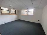 88 Broad St - Photo 8