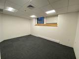 88 Broad St - Photo 9