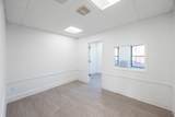 10 Sewall Ave - Photo 10