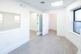 10 Sewall Ave - Photo 11