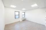 10 Sewall Ave - Photo 12
