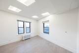 10 Sewall Ave - Photo 13