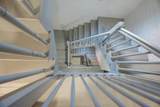 10 Sewall Ave - Photo 14
