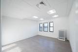 10 Sewall Ave - Photo 7
