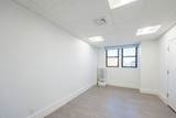 10 Sewall Ave - Photo 8
