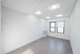 10 Sewall Ave - Photo 9