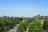 2 Park Plaza - Photo 12