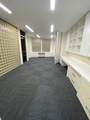 2 Park Plaza - Photo 21