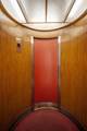 2 Park Plaza - Photo 7