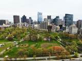 2 Park Plaza - Photo 9