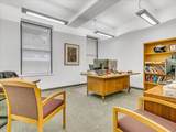 88 Broad St - Photo 10