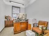 88 Broad St - Photo 11