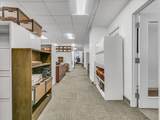 88 Broad St - Photo 12