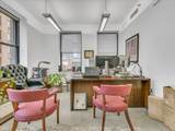 88 Broad St - Photo 13