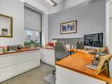 88 Broad St - Photo 14