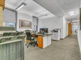 88 Broad St - Photo 15