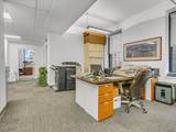 88 Broad St - Photo 16