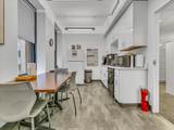88 Broad St - Photo 17