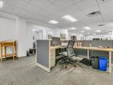 88 Broad St - Photo 19