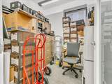 88 Broad St - Photo 20