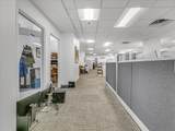 88 Broad St - Photo 21
