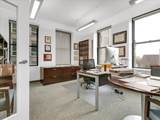88 Broad St - Photo 22