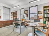 88 Broad St - Photo 23