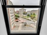 88 Broad St - Photo 24