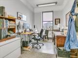 88 Broad St - Photo 25