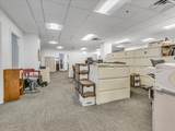 88 Broad St - Photo 26