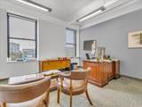 88 Broad St - Photo 27