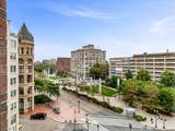 88 Broad St - Photo 28