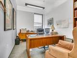 88 Broad St - Photo 29