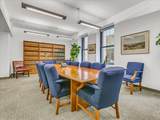 88 Broad St - Photo 3