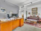 88 Broad St - Photo 30