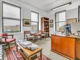 88 Broad St - Photo 31