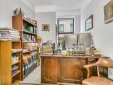 88 Broad St - Photo 32