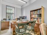 88 Broad St - Photo 33