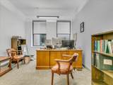 88 Broad St - Photo 34