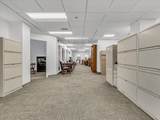 88 Broad St - Photo 35