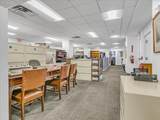 88 Broad St - Photo 36