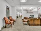 88 Broad St - Photo 4