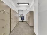88 Broad St - Photo 5
