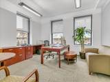 88 Broad St - Photo 6