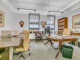 88 Broad St - Photo 7