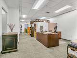 88 Broad St - Photo 8