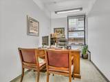 88 Broad St - Photo 9