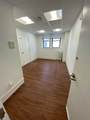 233 Harvard St - Photo 11