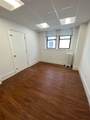 233 Harvard St - Photo 12