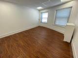 233 Harvard St - Photo 8